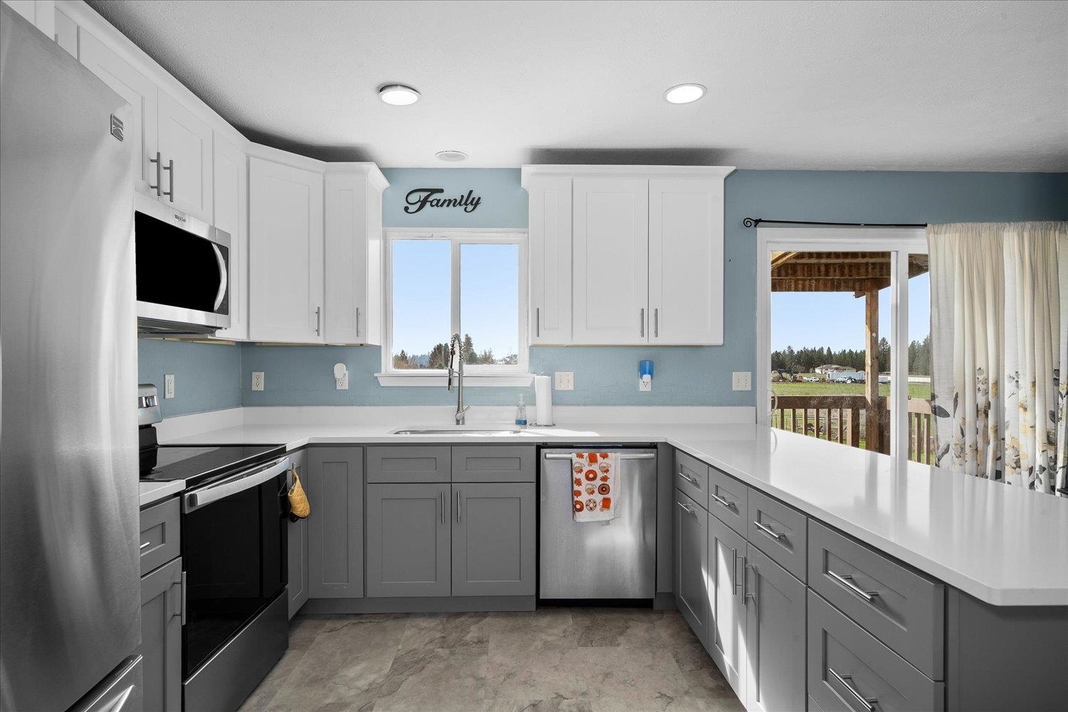 4810 East Big Meadows Road Colbert, WA 99005 - Photo 7 of 28