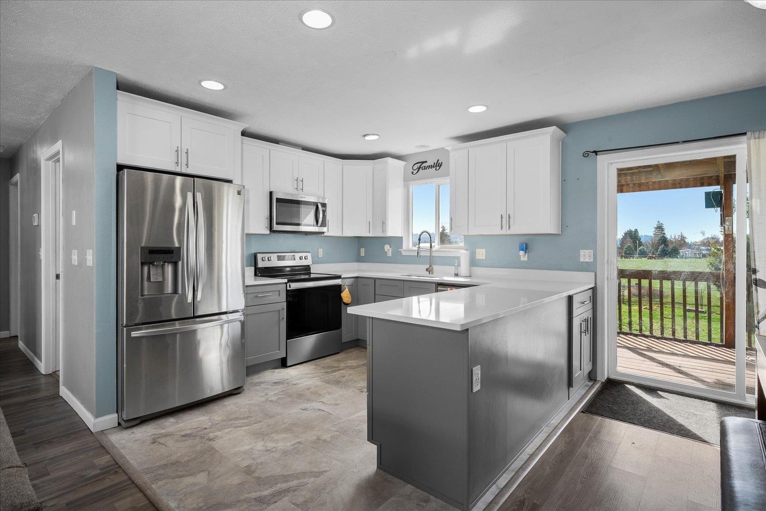 4810 East Big Meadows Road Colbert, WA 99005 - Photo 9 of 29