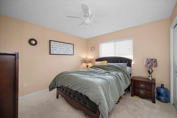 $525,000 | 4810 East Big Meadows Road, Colbert, WA 99005