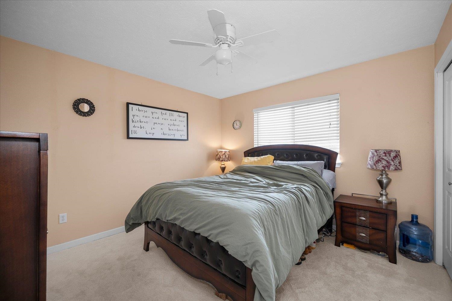 4810 East Big Meadows Road Colbert, WA 99005 - Photo 9 of 28