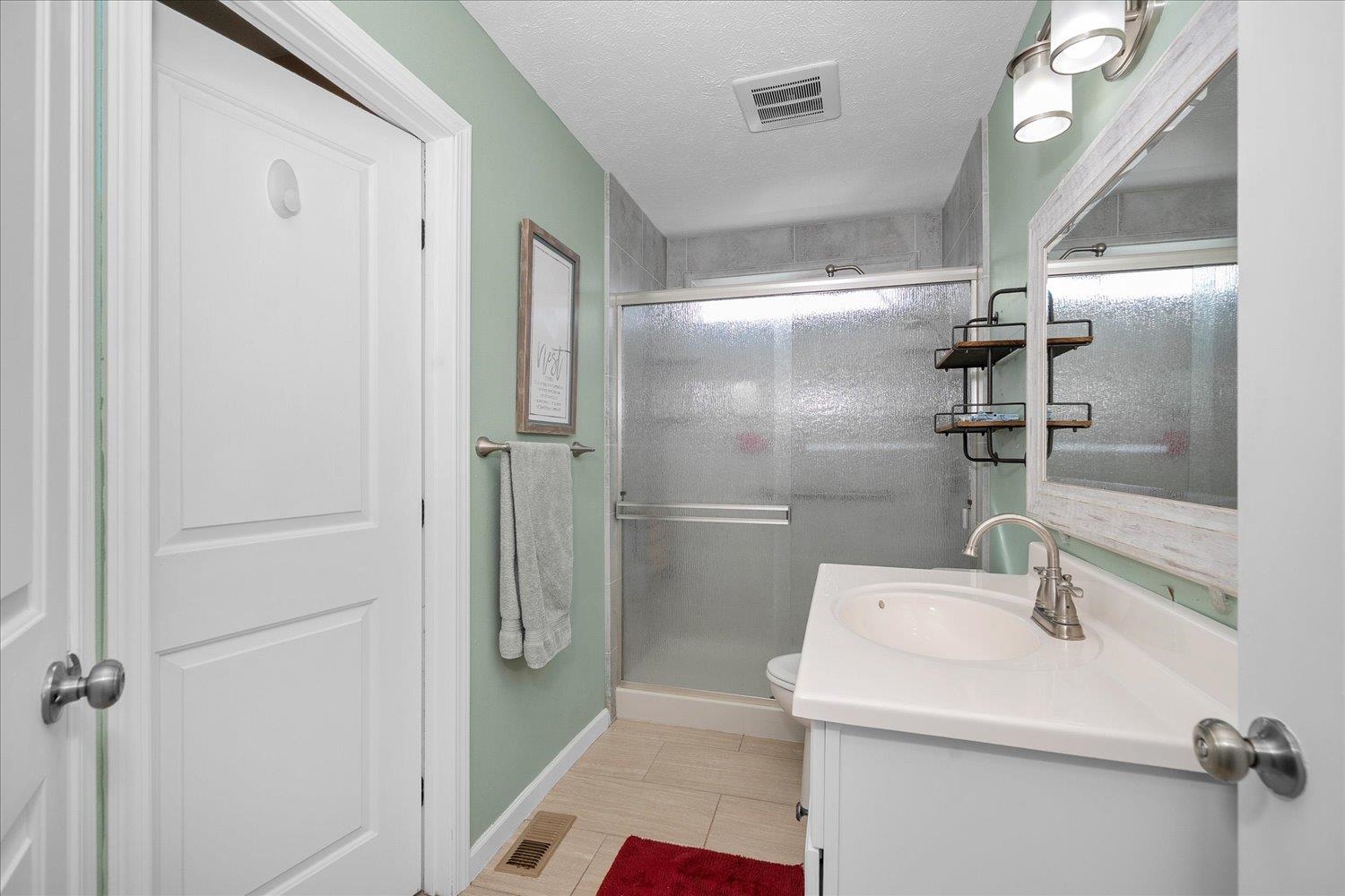 4810 East Big Meadows Road Colbert, WA 99005 - Photo 10 of 28