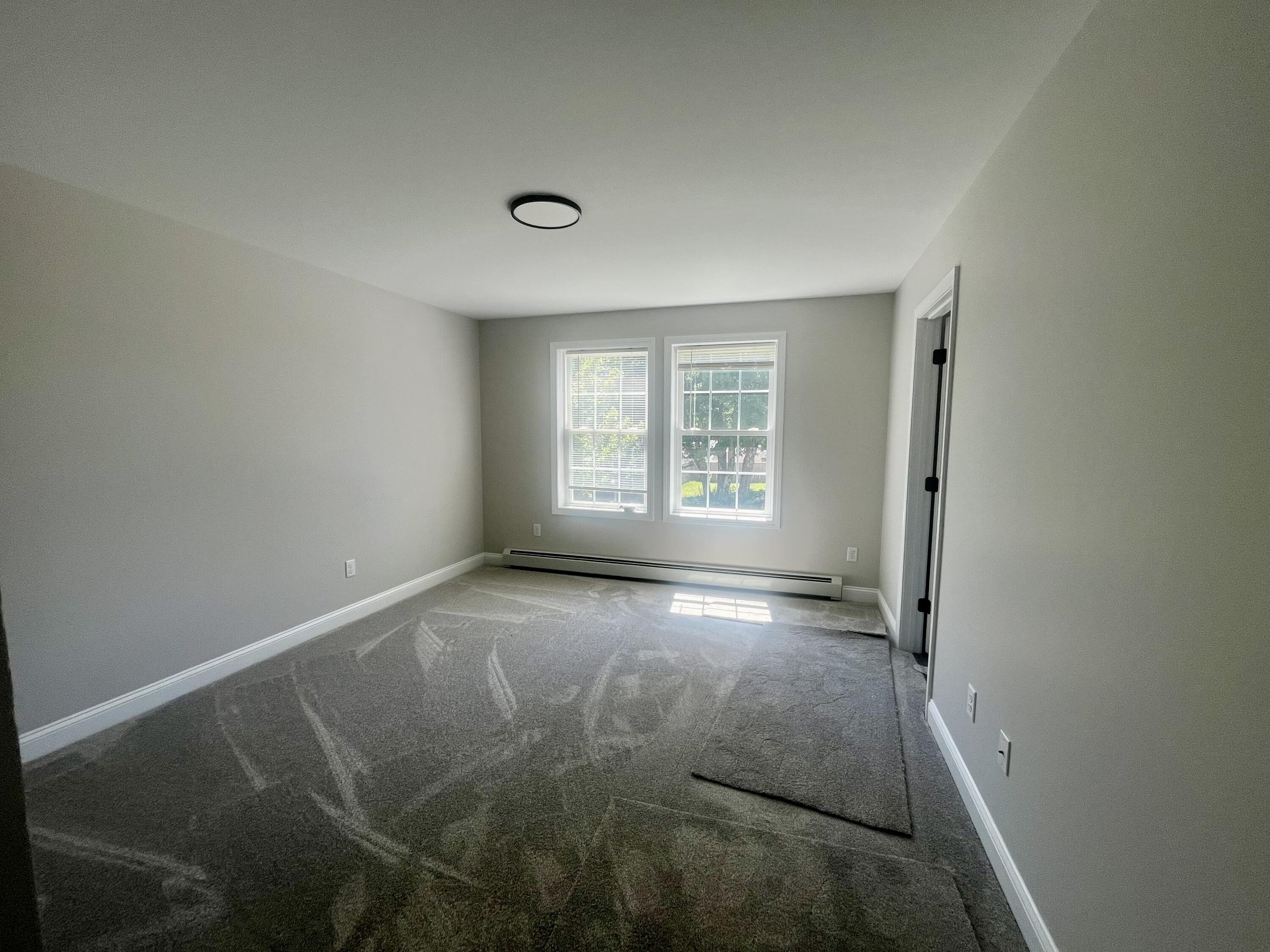 7 Richards Street Westbrook, ME 04092 - Photo 11 of 18 Bedroom 1