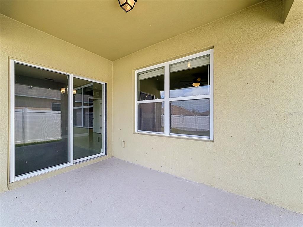 193 Grove Branch Road Winter Haven, FL 33880 - Photo 45 of 62