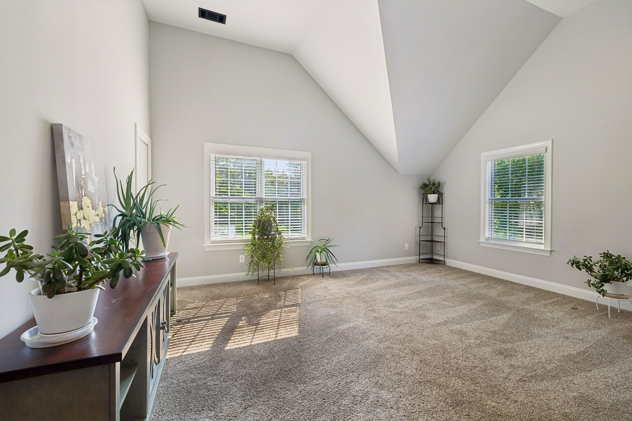 7313 Henry Road Fairview, TN 37062 - Photo 41 of 72 Gallery Image 41