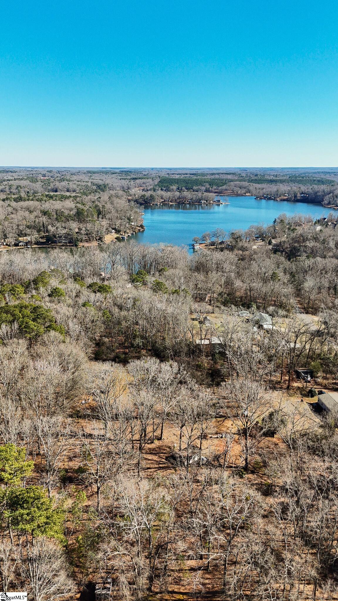 5 Guest Circle Anderson, SC 29621 - Photo 1 of 23