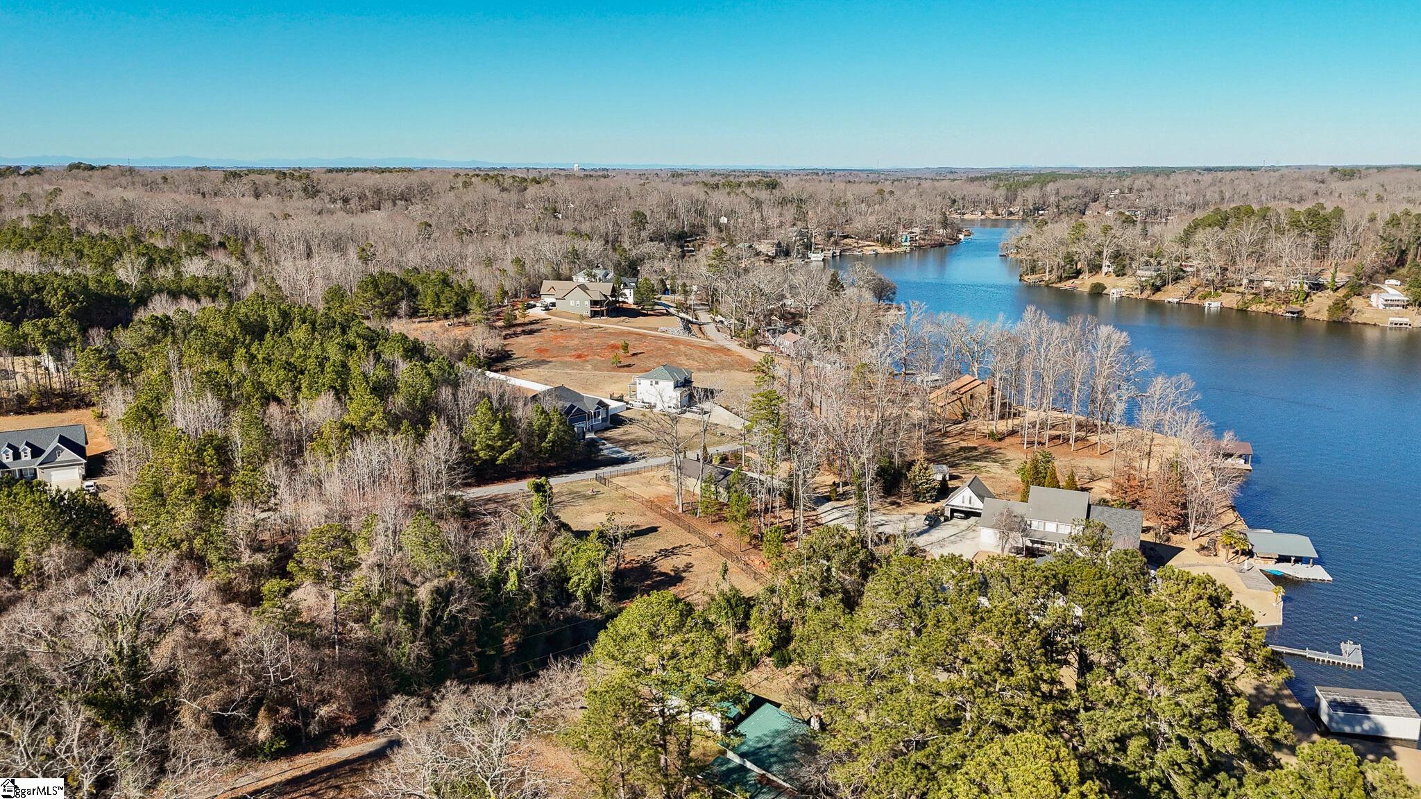 5 Guest Circle Anderson, SC 29621 - Photo 11 of 23 Gallery Image 11