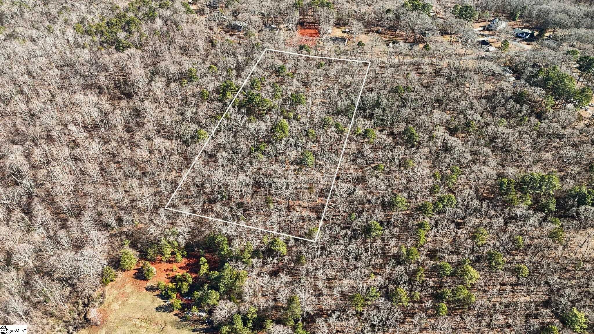 5 Guest Circle Anderson, SC 29621 - Photo 12 of 23