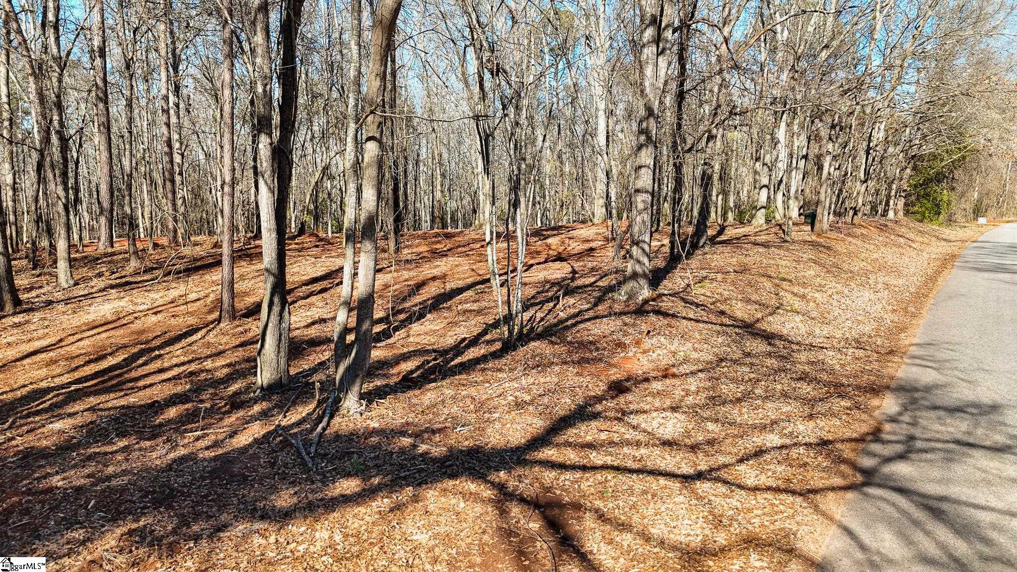 5 Guest Circle Anderson, SC 29621 - Photo 14 of 23
