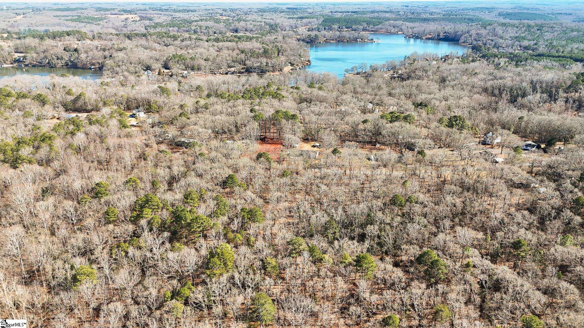 5 Guest Circle Anderson, SC 29621 - Photo 16 of 23