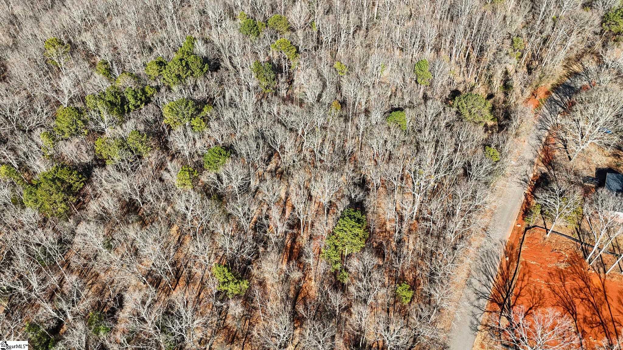 5 Guest Circle Anderson, SC 29621 - Photo 17 of 23