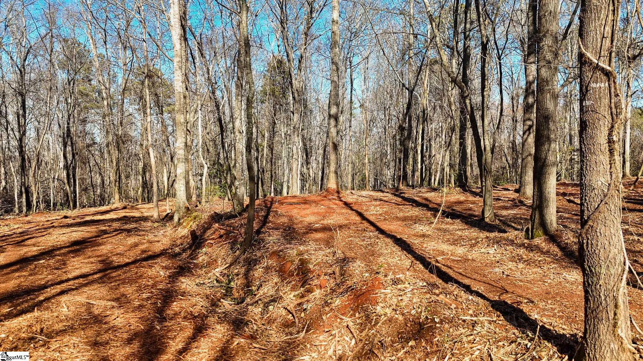 5 Guest Circle Anderson, SC 29621 - Photo 18 of 23