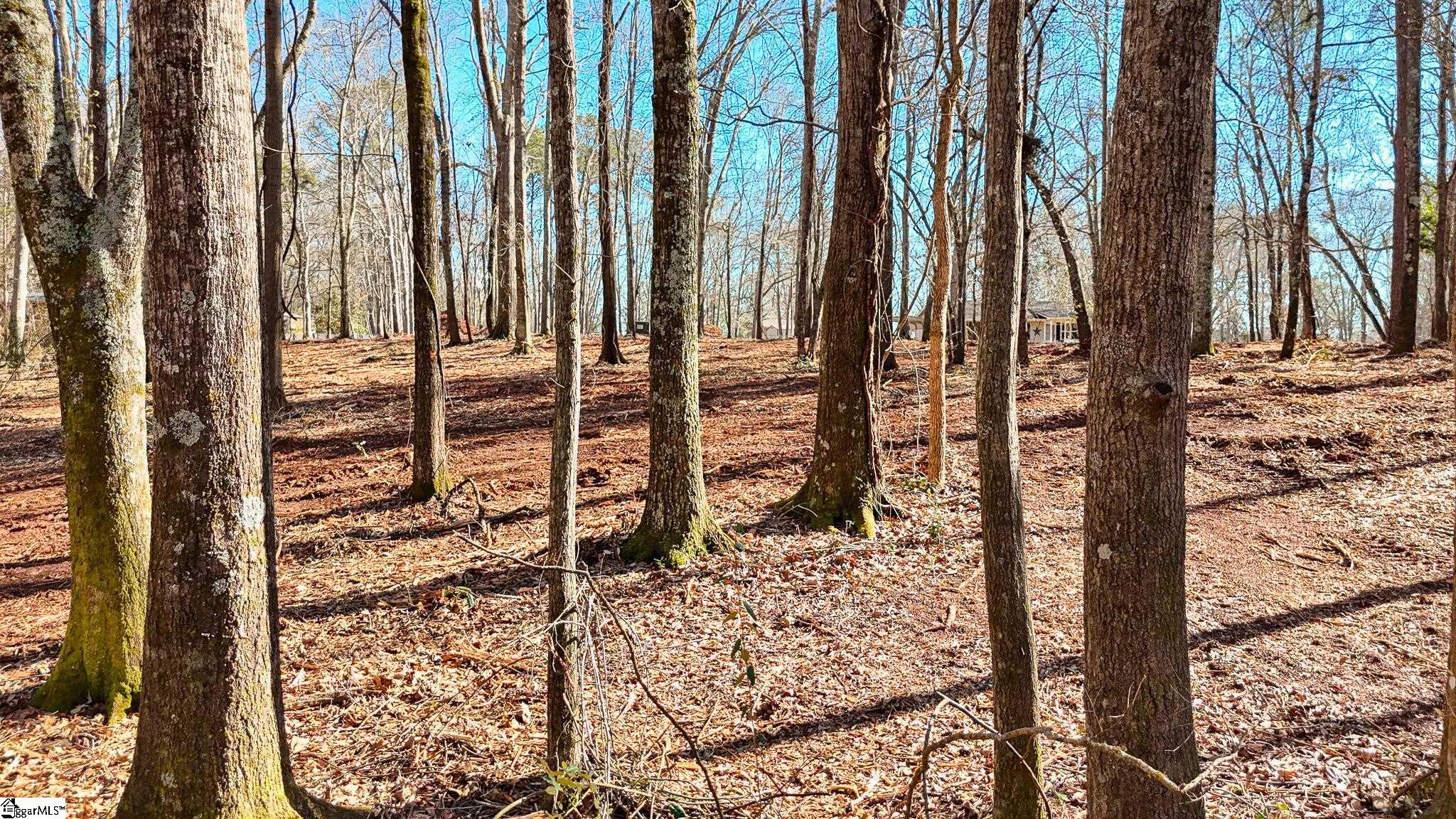 5 Guest Circle Anderson, SC 29621 - Photo 19 of 23