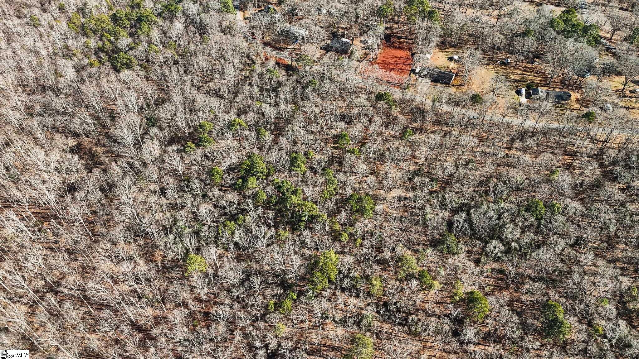 5 Guest Circle Anderson, SC 29621 - Photo 20 of 23