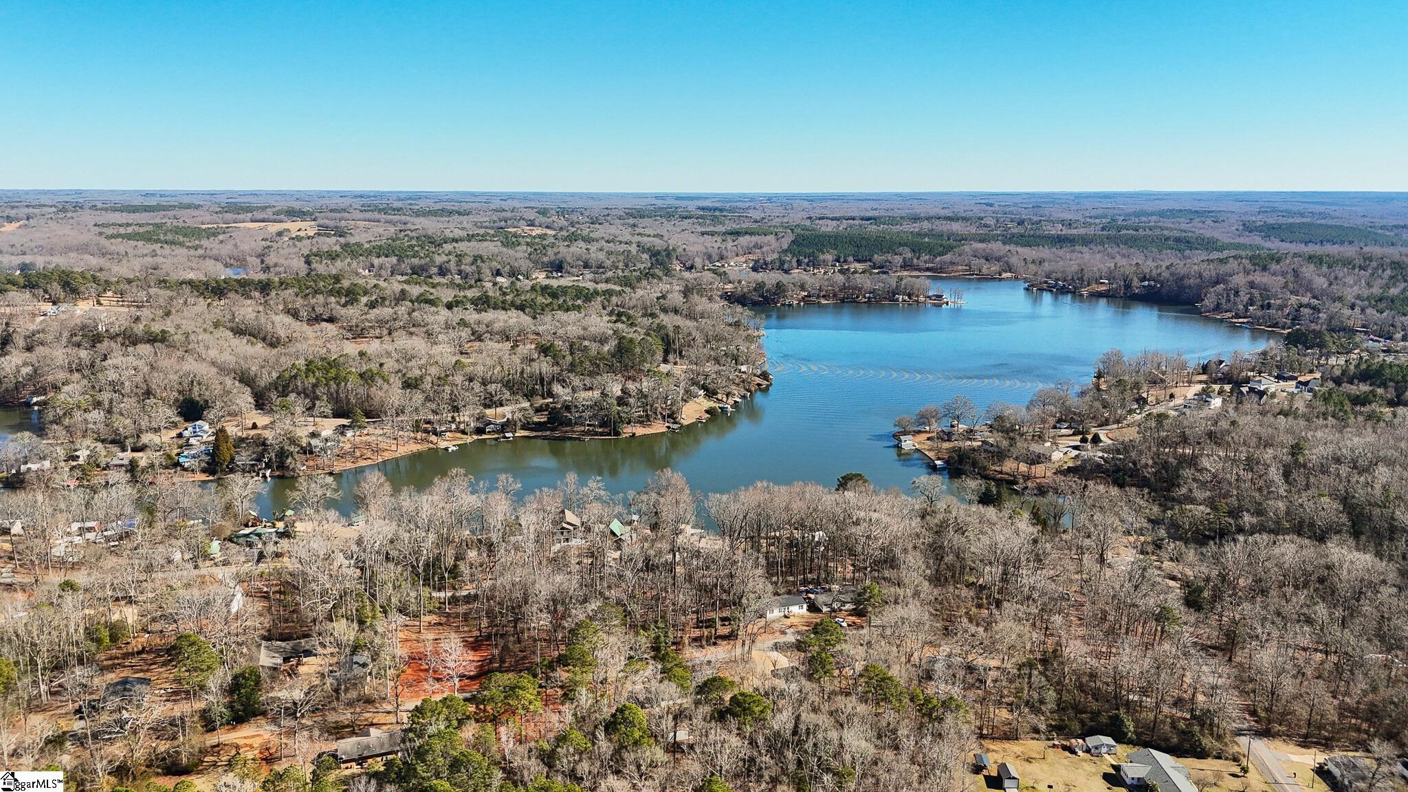 5 Guest Circle Anderson, SC 29621 - Photo 2 of 23 Gallery Image 2