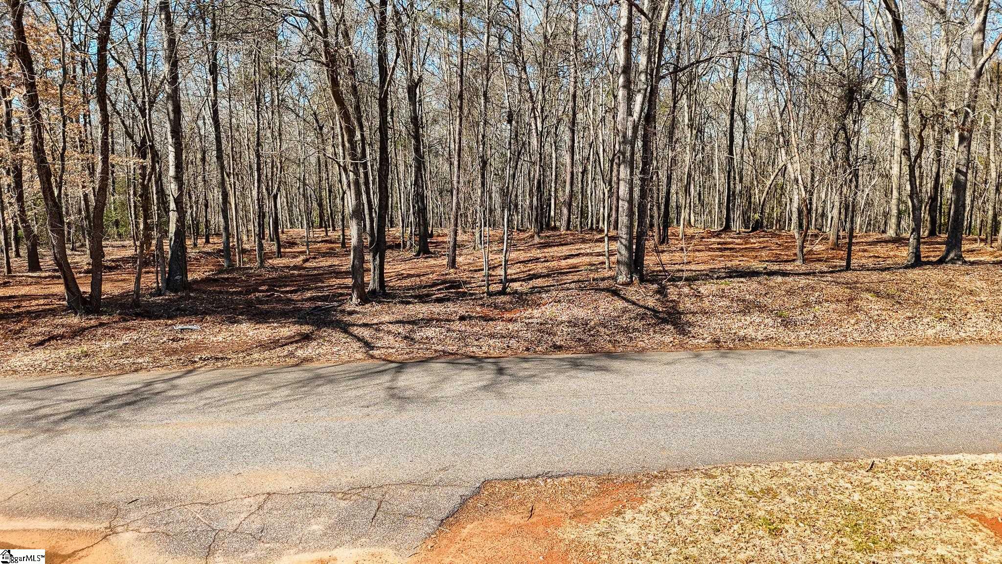 5 Guest Circle Anderson, SC 29621 - Photo 21 of 23