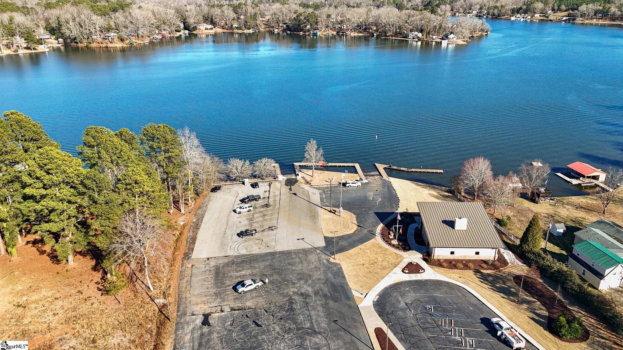 5 Guest Circle Anderson, SC 29621 - Photo 22 of 23