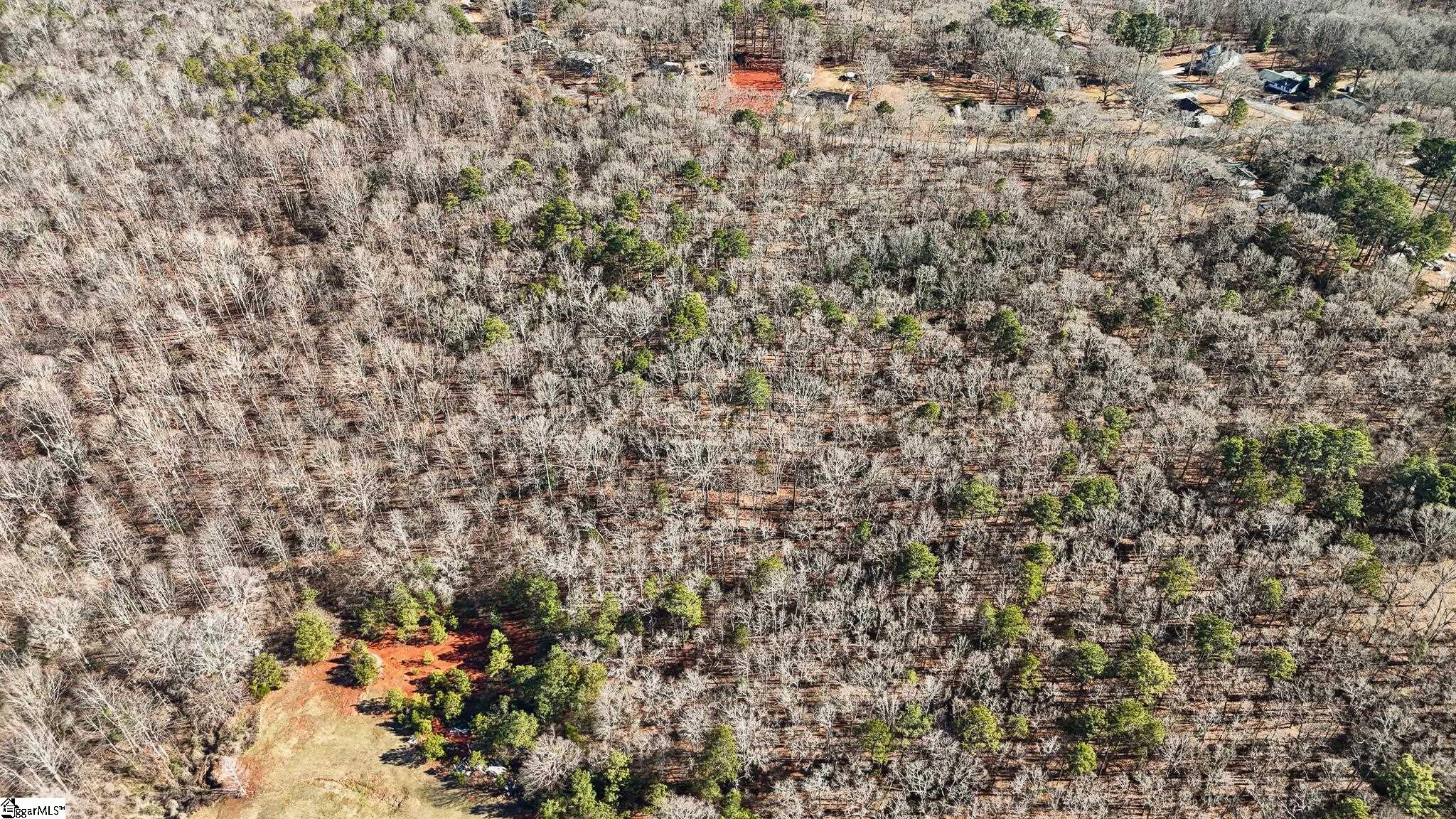 5 Guest Circle Anderson, SC 29621 - Photo 23 of 23