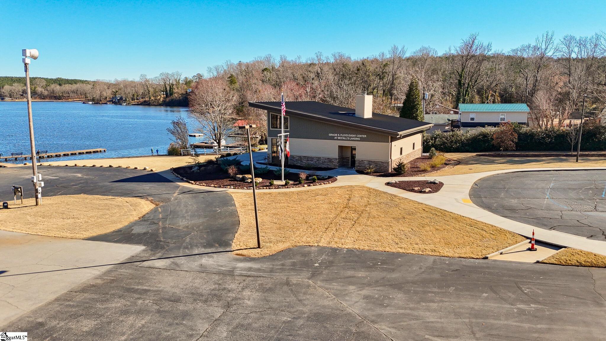 5 Guest Circle Anderson, SC 29621 - Photo 3 of 23