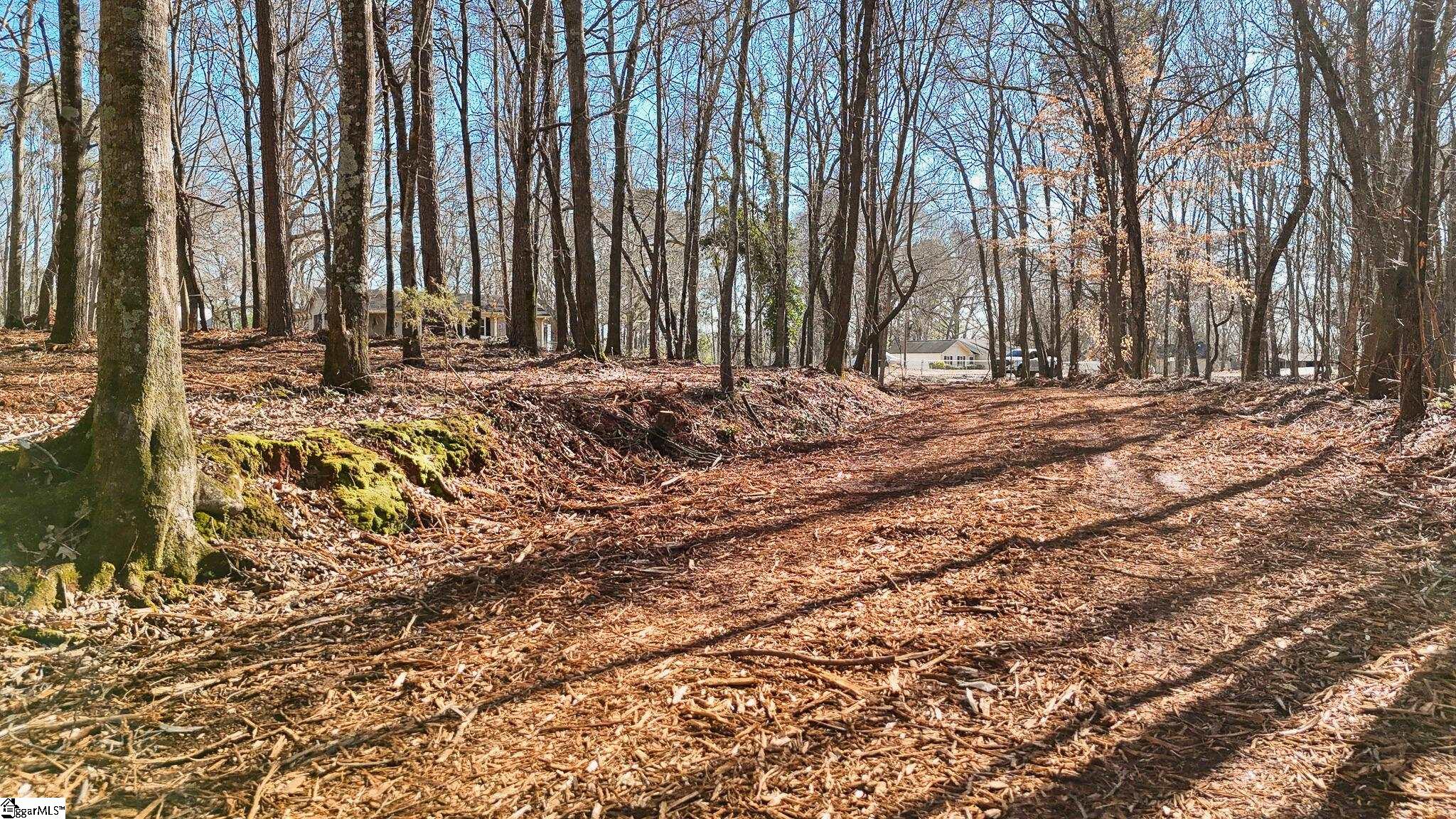 5 Guest Circle Anderson, SC 29621 - Photo 3 of 23 Gallery Image 3