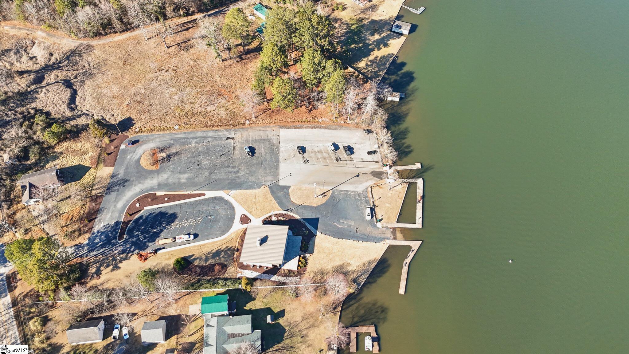 5 Guest Circle Anderson, SC 29621 - Photo 4 of 23