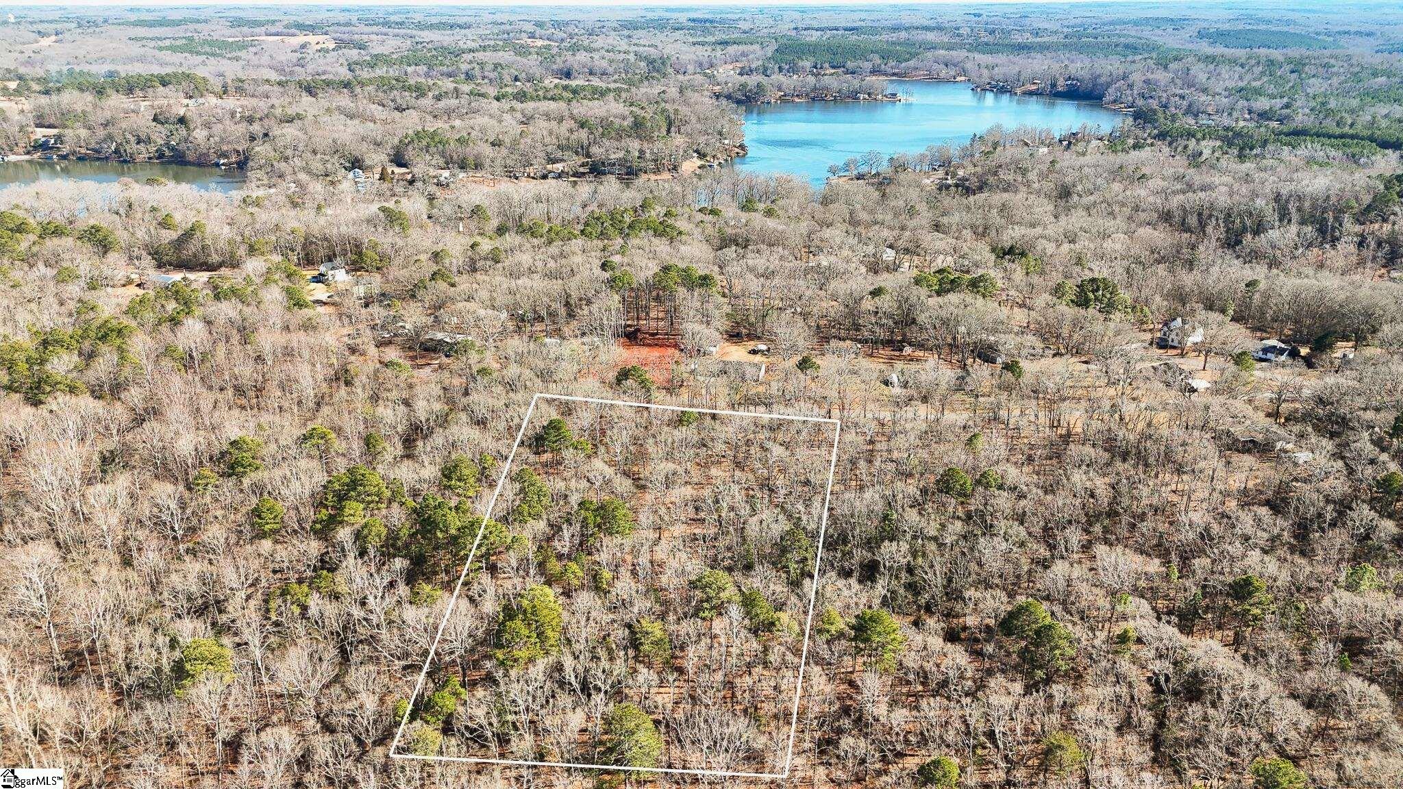 5 Guest Circle Anderson, SC 29621 - Photo 5 of 23