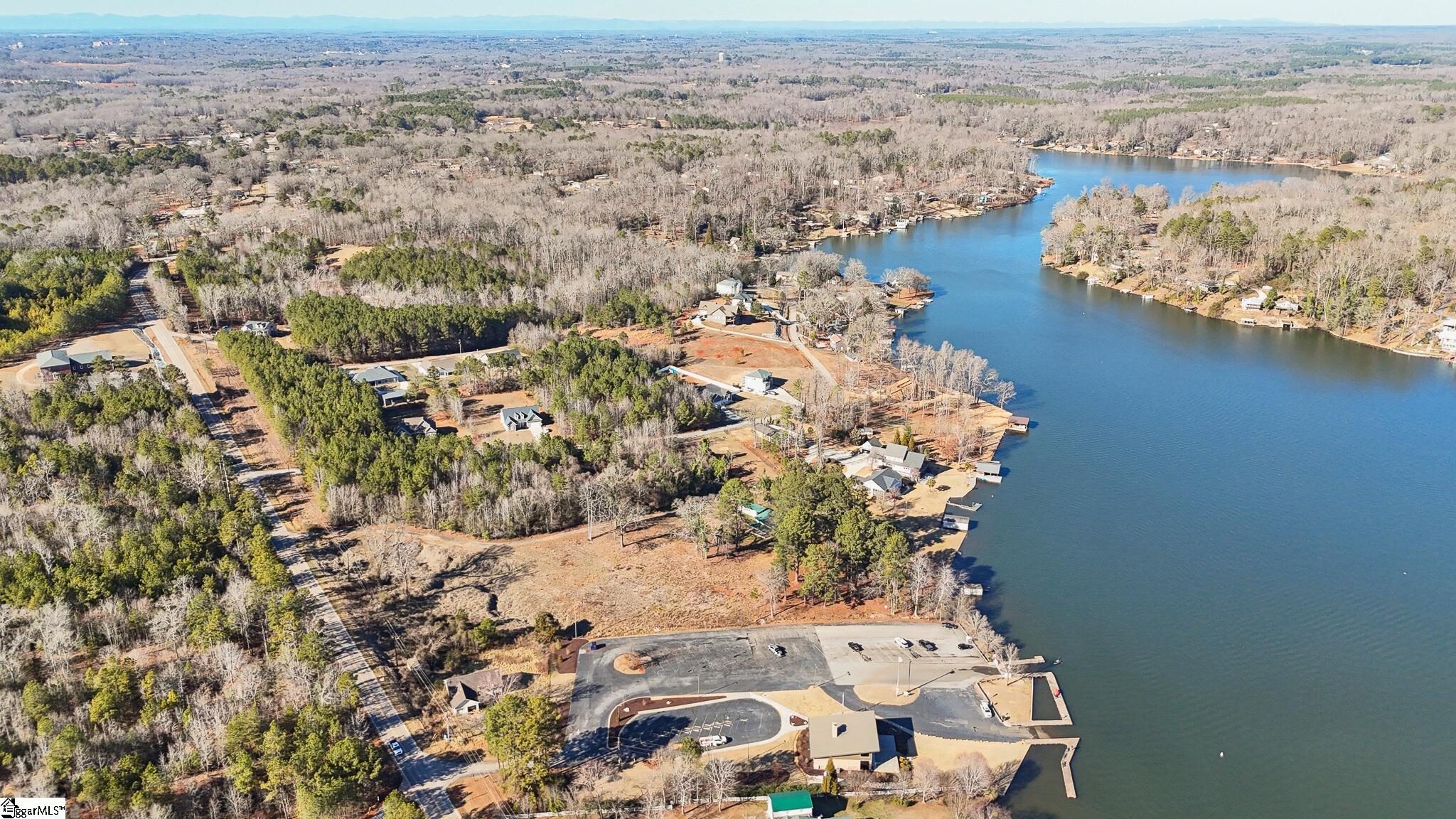 5 Guest Circle Anderson, SC 29621 - Photo 8 of 23