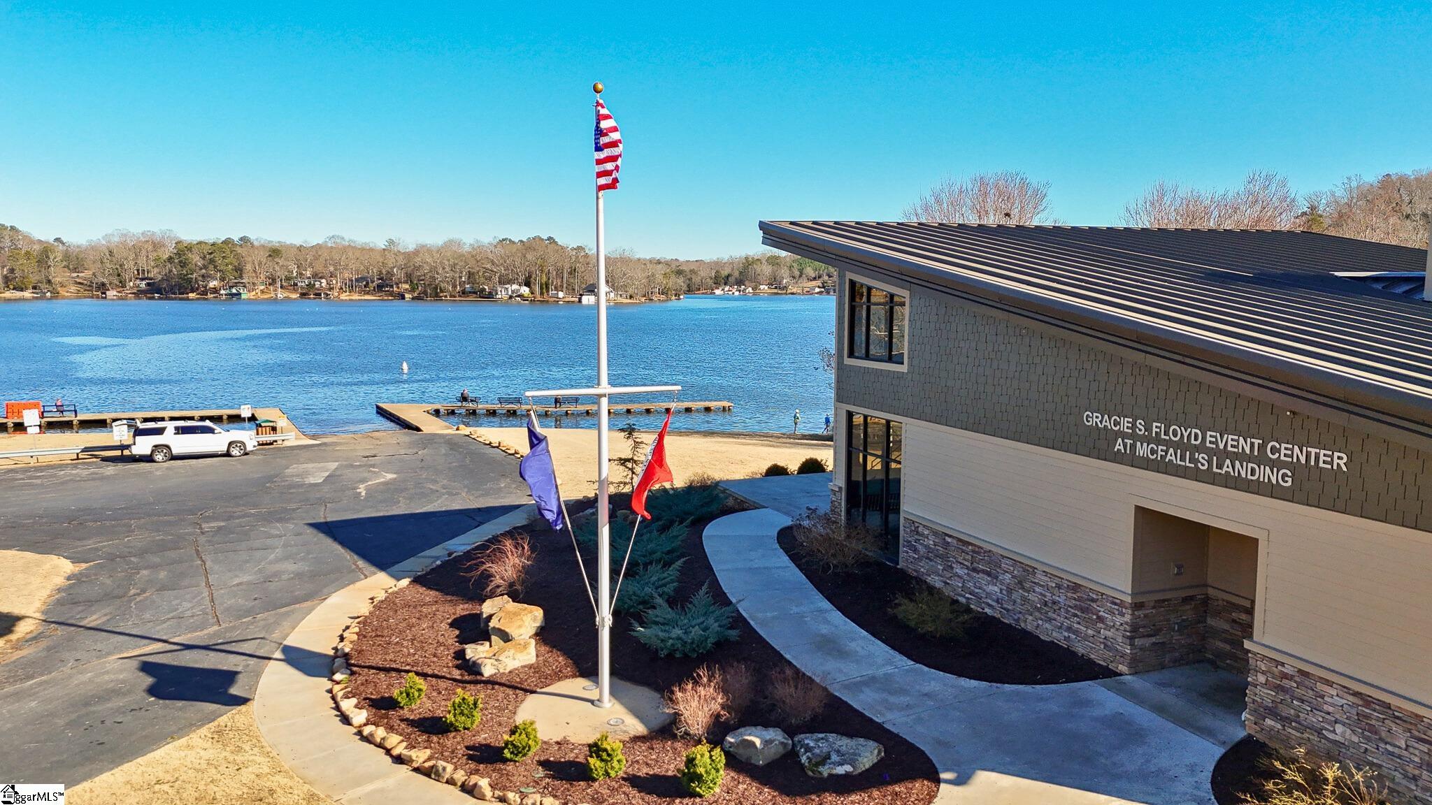 5 Guest Circle Anderson, SC 29621 - Photo 10 of 23