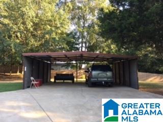 4585 Greathouse Road Dora, AL 35062 - Photo 4 of 15