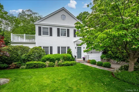 $1,985,000 | 49 Eton Road, Larchmont, NY 10538
