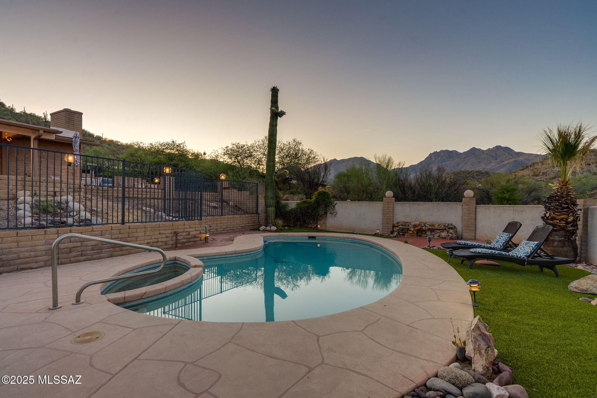 4990 North Kolb Road Tucson, AZ 85750 - Photo 42 of 49 Gallery Image 42