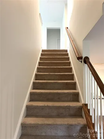 a view of entryway