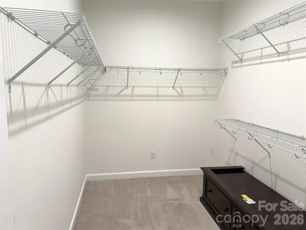 a view of utility room