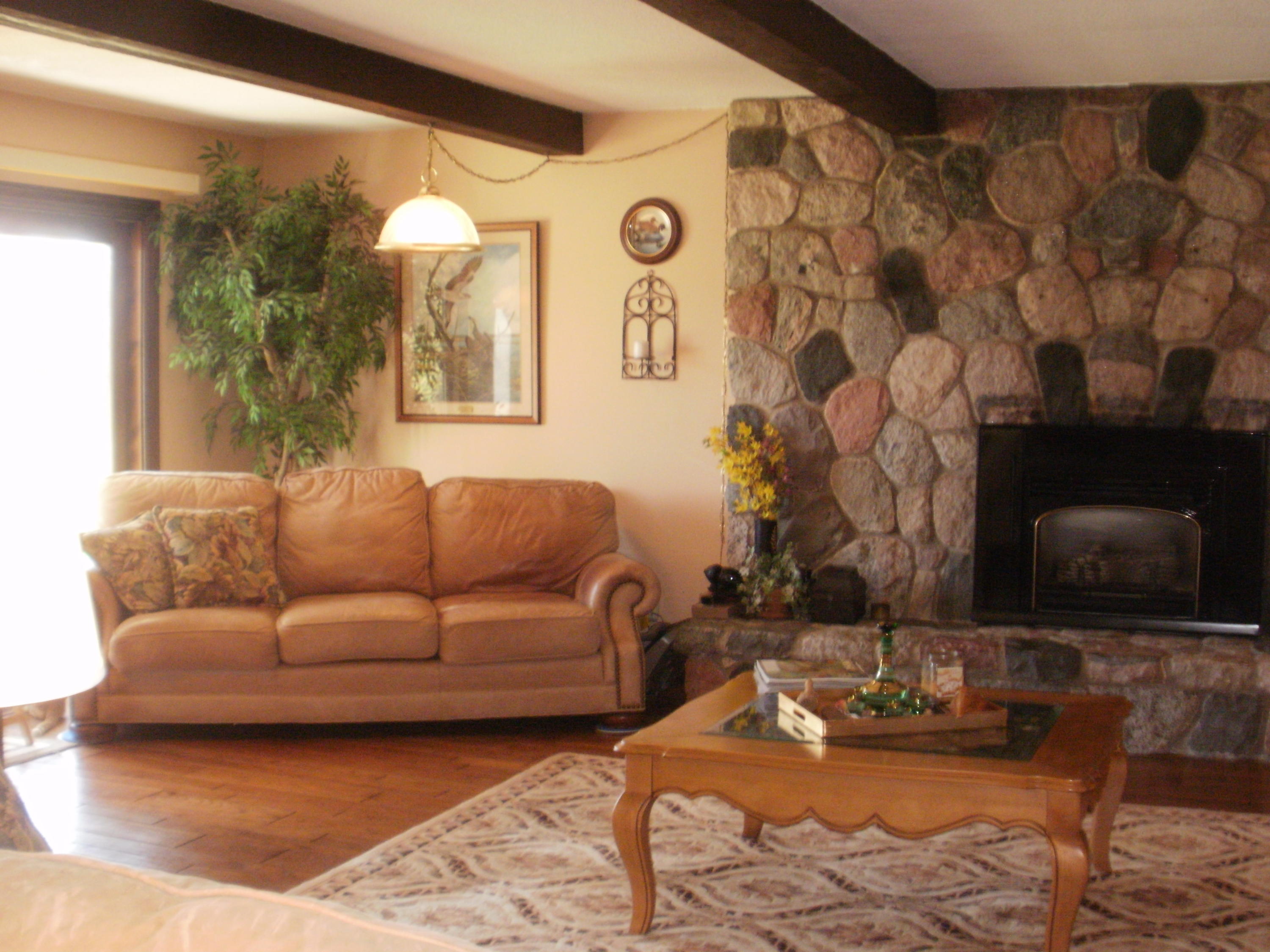 440 Riverside Drive Cheboygan, MI 49721 - Photo 25 of 56 Gallery Image 25