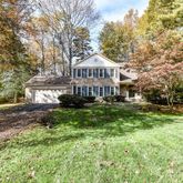 $3,750 | 1218 Delta Glen Court, Vienna, VA 22182