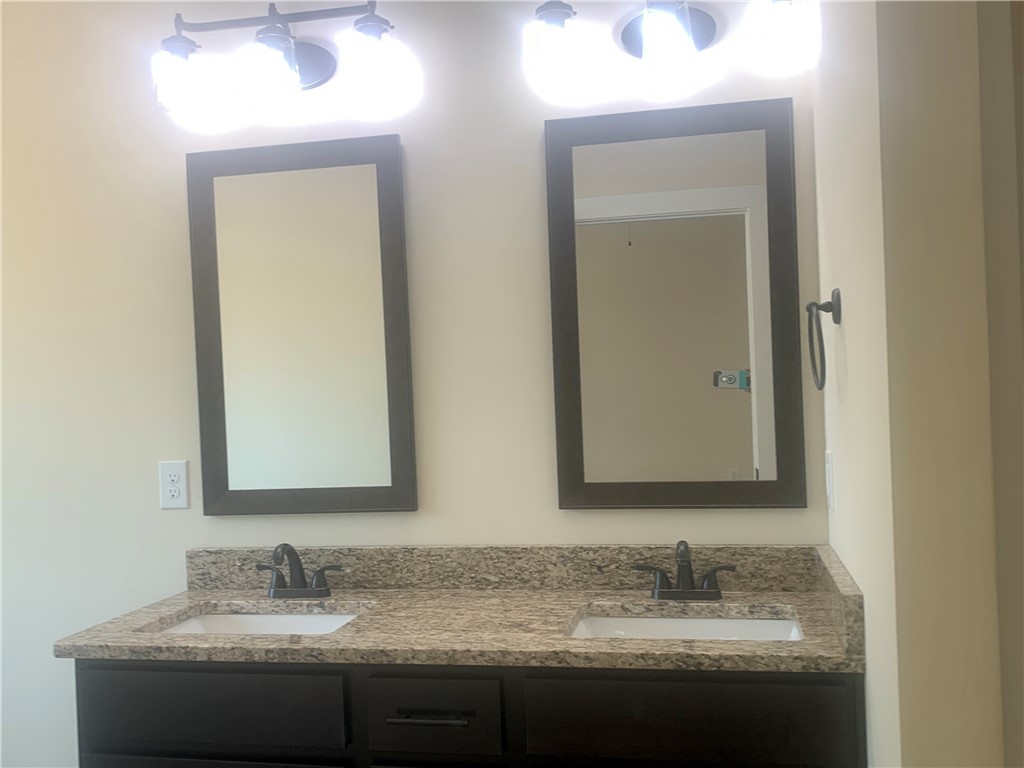 233 Shenandoah Road Townville, SC 29689 - Photo 11 of 12 Gallery Image 11