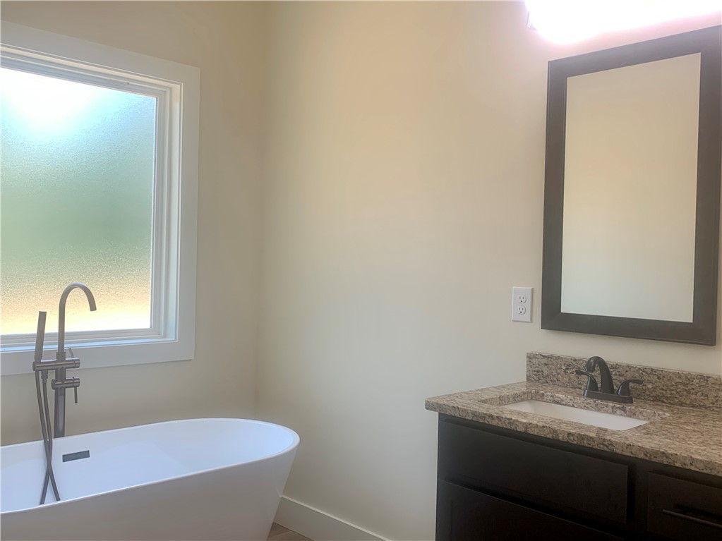 233 Shenandoah Road Townville, SC 29689 - Photo 12 of 12 Gallery Image 12