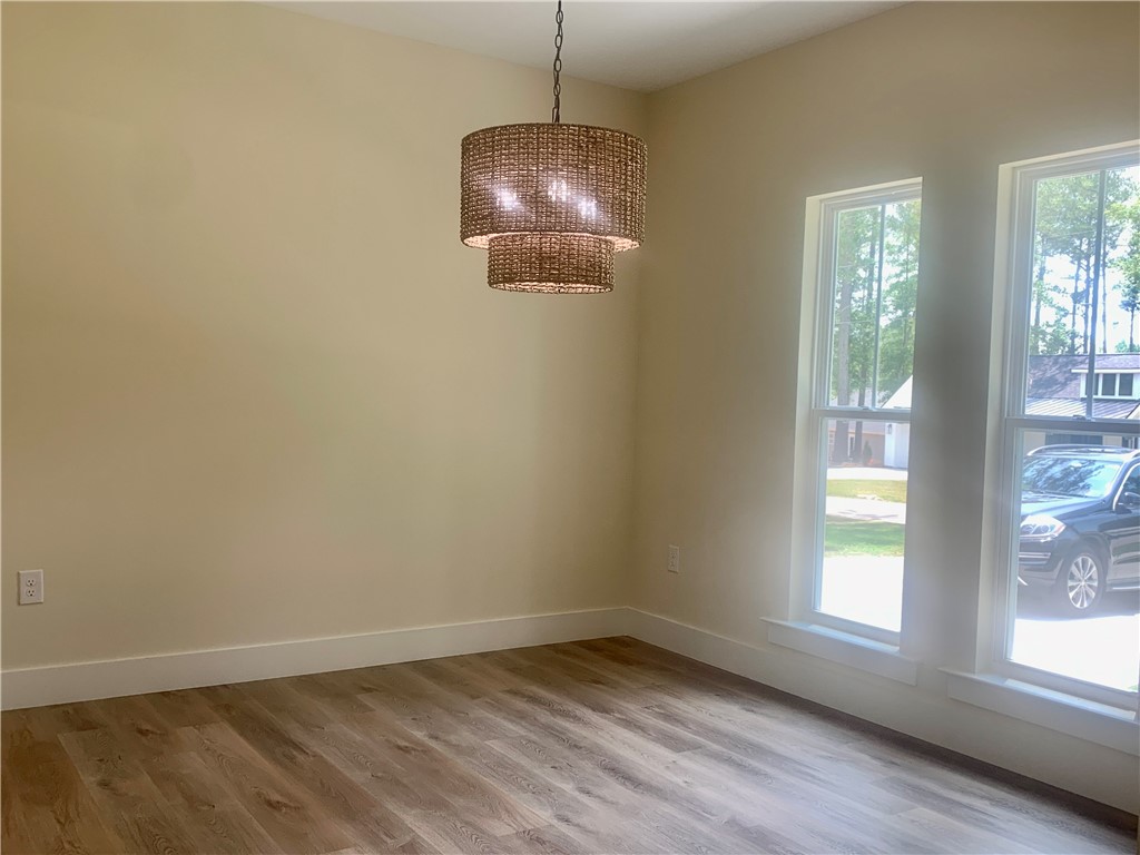 233 Shenandoah Road Townville, SC 29689 - Photo 6 of 12 Gallery Image 6