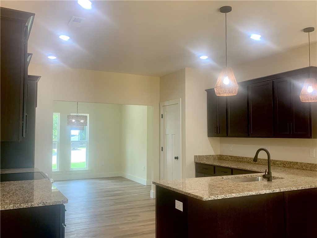 233 Shenandoah Road Townville, SC 29689 - Photo 10 of 12 Gallery Image 10