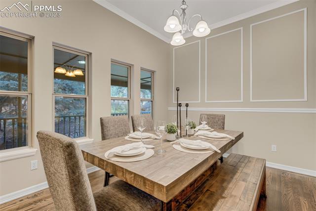 4795 Neeper Valley Road Manitou Springs, CO 80829 - Photo 14 of 50 Gallery Image 14