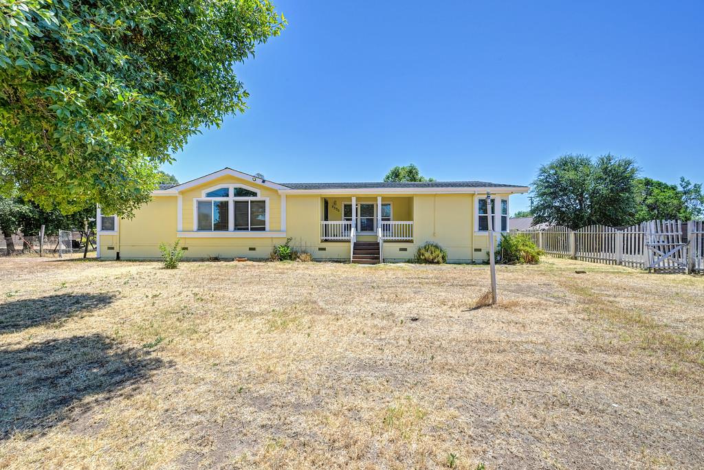 6536 14th Street Rio Linda, CA 95673 - Photo 3 of 96