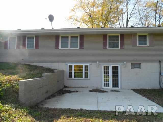 1914 California Road Pekin, IL 61554 - Photo 21 of 21 Gallery Image 21