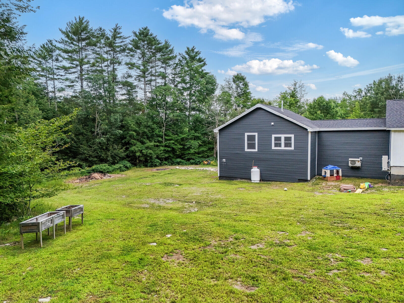431 West Road Belgrade, ME 04917 - Photo 60 of 67 60_DJI_20240819154601_0090_D_DxO_mls