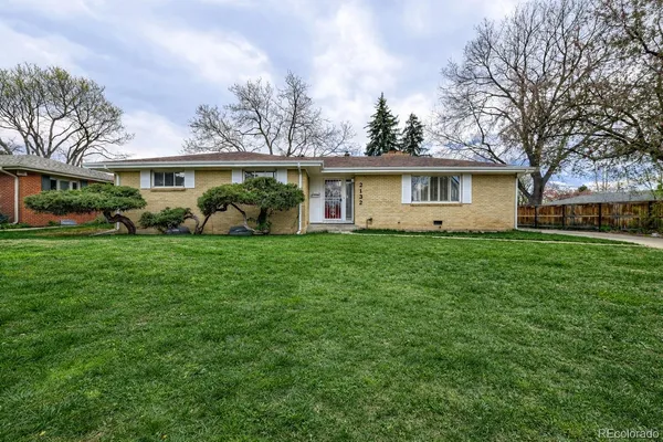 $679,000 | 2132 East Dartmouth Avenue, Englewood, CO 80113