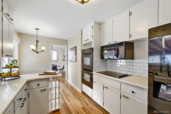 $679,000 | 2132 East Dartmouth Avenue, Englewood, CO 80113