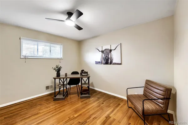 $679,000 | 2132 East Dartmouth Avenue, Englewood, CO 80113