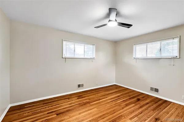 $679,000 | 2132 East Dartmouth Avenue, Englewood, CO 80113