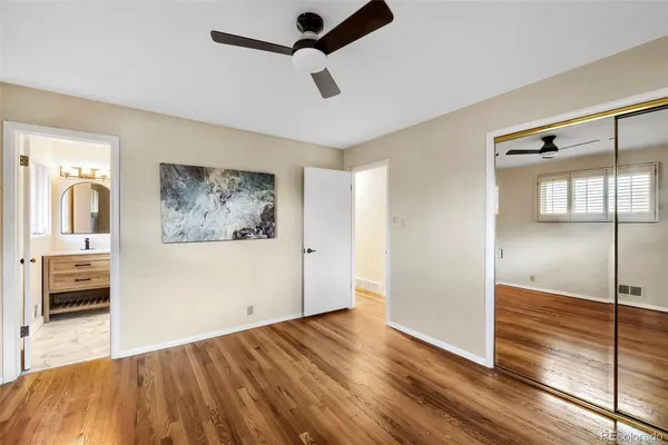 $679,000 | 2132 East Dartmouth Avenue, Englewood, CO 80113