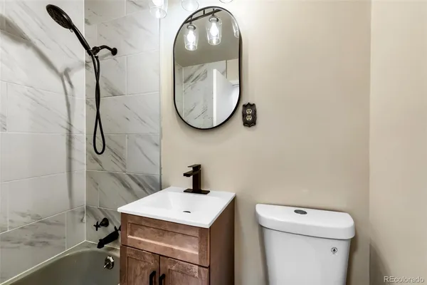 $679,000 | 2132 East Dartmouth Avenue, Englewood, CO 80113