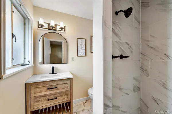 $679,000 | 2132 East Dartmouth Avenue, Englewood, CO 80113