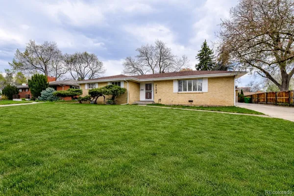 $679,000 | 2132 East Dartmouth Avenue, Englewood, CO 80113